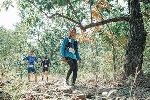 BIB: 
                            <button type="button" onclick="openModal(26109073)" class="btn btn-primary btn-sm float-right btn-popup" data-toggle="modal" data-target=".modal-high-quality">
                        <i class="fas fa-shopping-cart"></i> Add to Cart
                    </button>
                                            <button type="button" onclick="isThisMe(26109073, true)" class="btn btn-success btn-sm float-right btn-popup btn-isme hidden" data-toggle="tooltip" data-placement="bottom" title="นี่คือรูปของคุณใช่ไหม คลิกที่นี่เพื่อเอาเข้าอัลบั้ม">
                        <i class="fas fa-plus"></i> Add to album
                    </button>
                    <button type="button" onclick="isThisMe(26109073, false)" class="btn btn-warning btn-sm float-right btn-popup btn-isnotme hidden">
                        <i class="fas fa-ban"></i> Remove from album
                    </button>